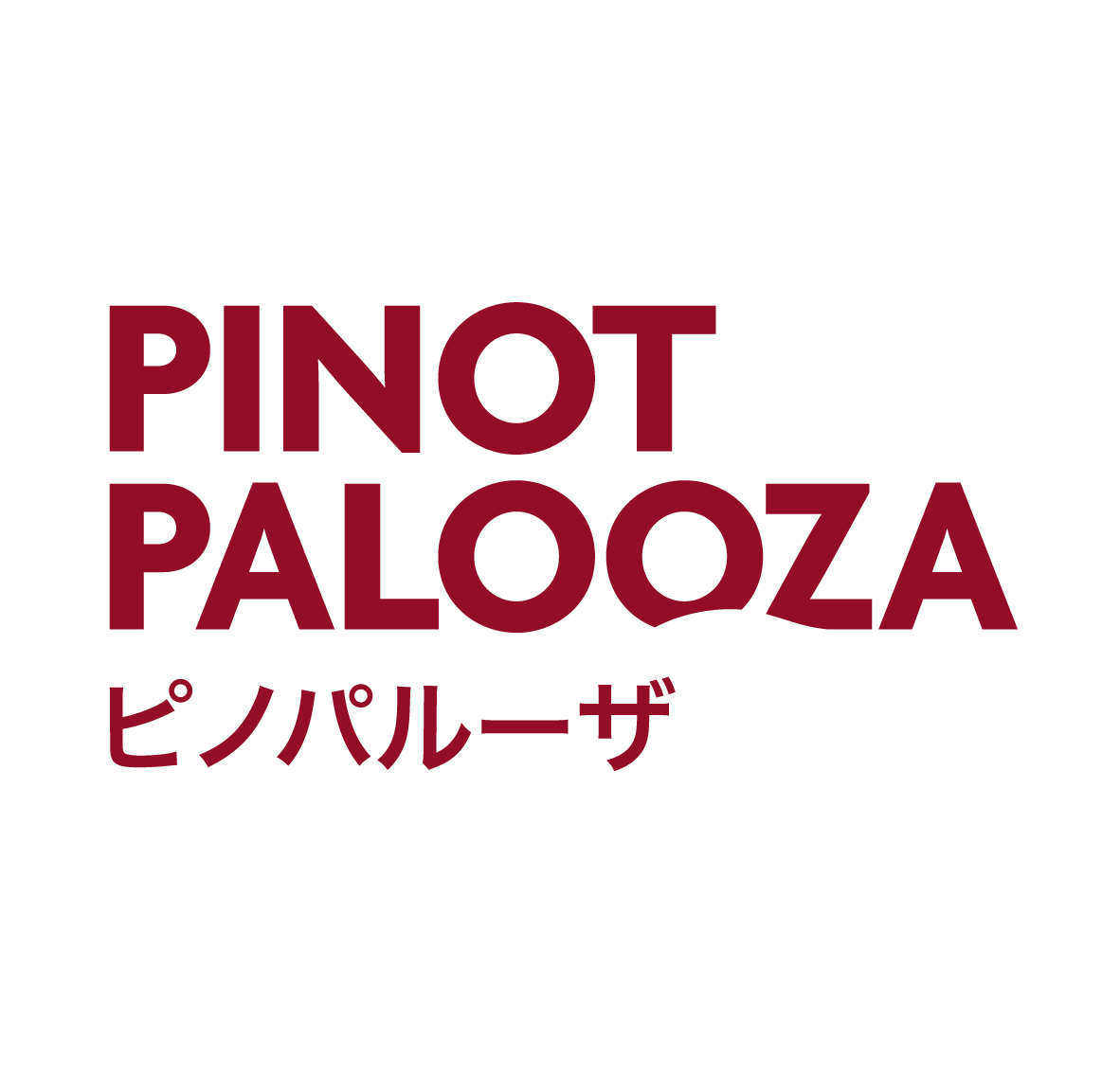 End Of Event Report 18 Pinotpalooza Japan